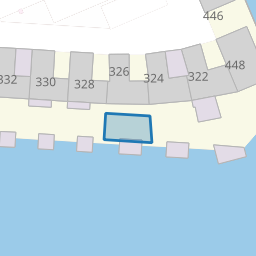 Perceel BLE02-A-1527