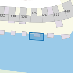 Perceel BLE02-A-1537
