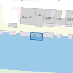 Perceel BLE02-A-1544