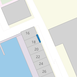 Perceel BLE02-A-1549