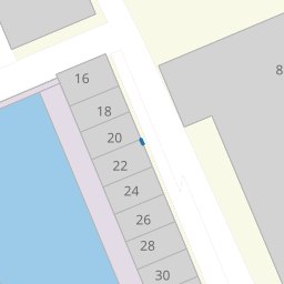Perceel BLE02-A-1551