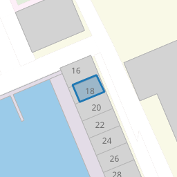 Perceel BLE02-A-1556