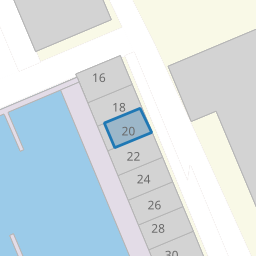 Perceel BLE02-A-1557