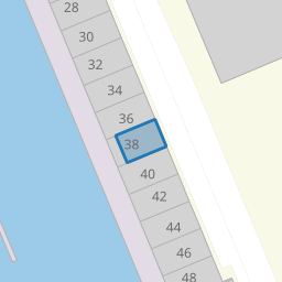 Perceel BLE02-A-1566