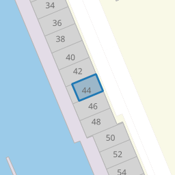 Perceel BLE02-A-1569