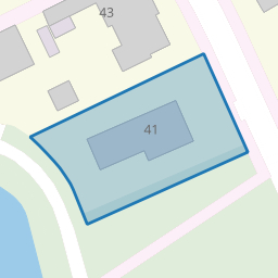 Perceel BLE02-A-1599