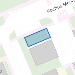 Perceel BLE02-A-1610