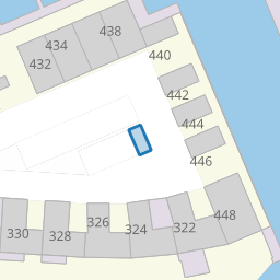 Perceel BLE02-A-1616