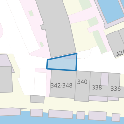 Perceel BLE02-A-1618