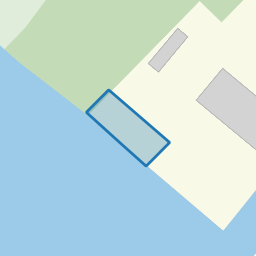 Perceel BLE02-A-1623