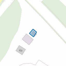 Perceel BLE02-A-1628
