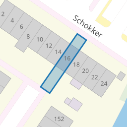 Perceel BLE02-A-1634