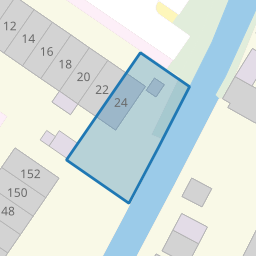 Perceel BLE02-A-1636