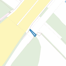 Perceel BLE02-A-1643