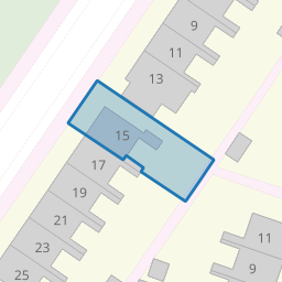 Perceel BLE02-A-1656