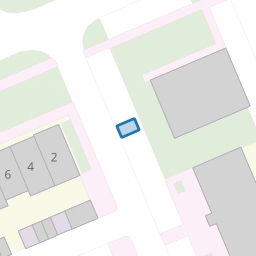 Perceel BLE02-A-1659