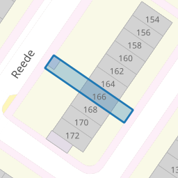 Perceel BLE02-A-1663