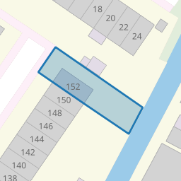 Perceel BLE02-A-1668