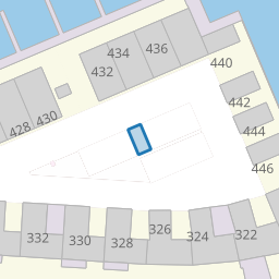 Perceel BLE02-A-1678