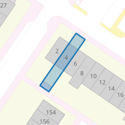 Perceel BLE02-A-1684