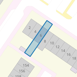 Perceel BLE02-A-1690