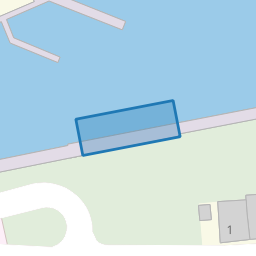 Perceel BLE02-A-1696