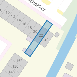 Perceel BLE02-A-1703