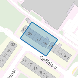 Perceel BLE02-A-1727