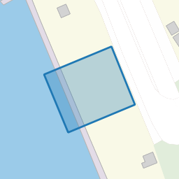 Perceel BLE02-A-1729