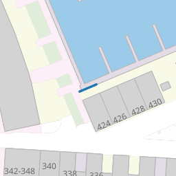 Perceel BLE02-A-1734