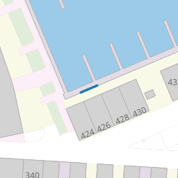 Perceel BLE02-A-1736