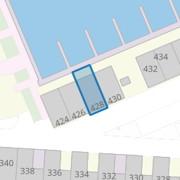 Perceel BLE02-A-1737