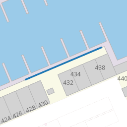 Perceel BLE02-A-1740