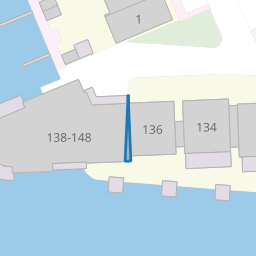 Perceel BLE02-A-1768