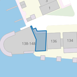 Perceel BLE02-A-1769