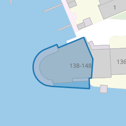 Perceel BLE02-A-1771