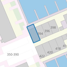 Perceel BLE02-A-1775