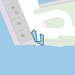 Perceel BLE02-A-1779