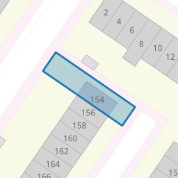 Perceel BLE02-A-1783