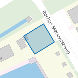 Perceel BLE02-A-1784