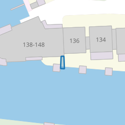 Perceel BLE02-A-1786