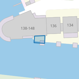 Perceel BLE02-A-1787