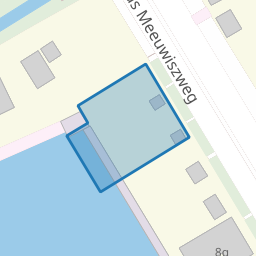 Perceel BLE02-A-1792