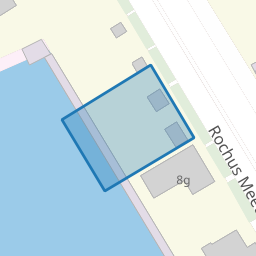 Perceel BLE02-A-1793