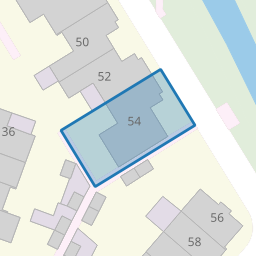 Perceel BLE02-A-1829