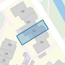 Perceel BLE02-A-1830