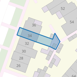 Perceel BLE02-A-1834