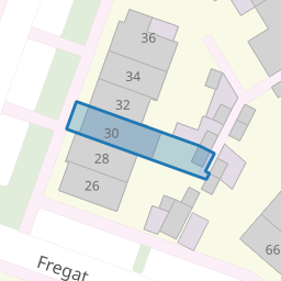 Perceel BLE02-A-1836