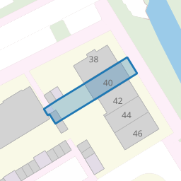 Perceel BLE02-A-1847