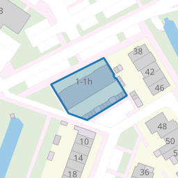 Perceel BLE02-A-1849